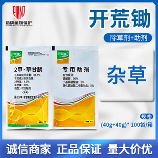 ��· ���Ȼ� 2��4��&middot;�ݸ�좲ݸ��׳��ݠ����������݄��ݸ���rș