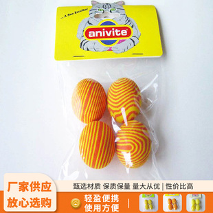 �S�ҹ���pvc͸���� ��߰��b�� ܛ�z�YƷ���b�����Nǧ��
