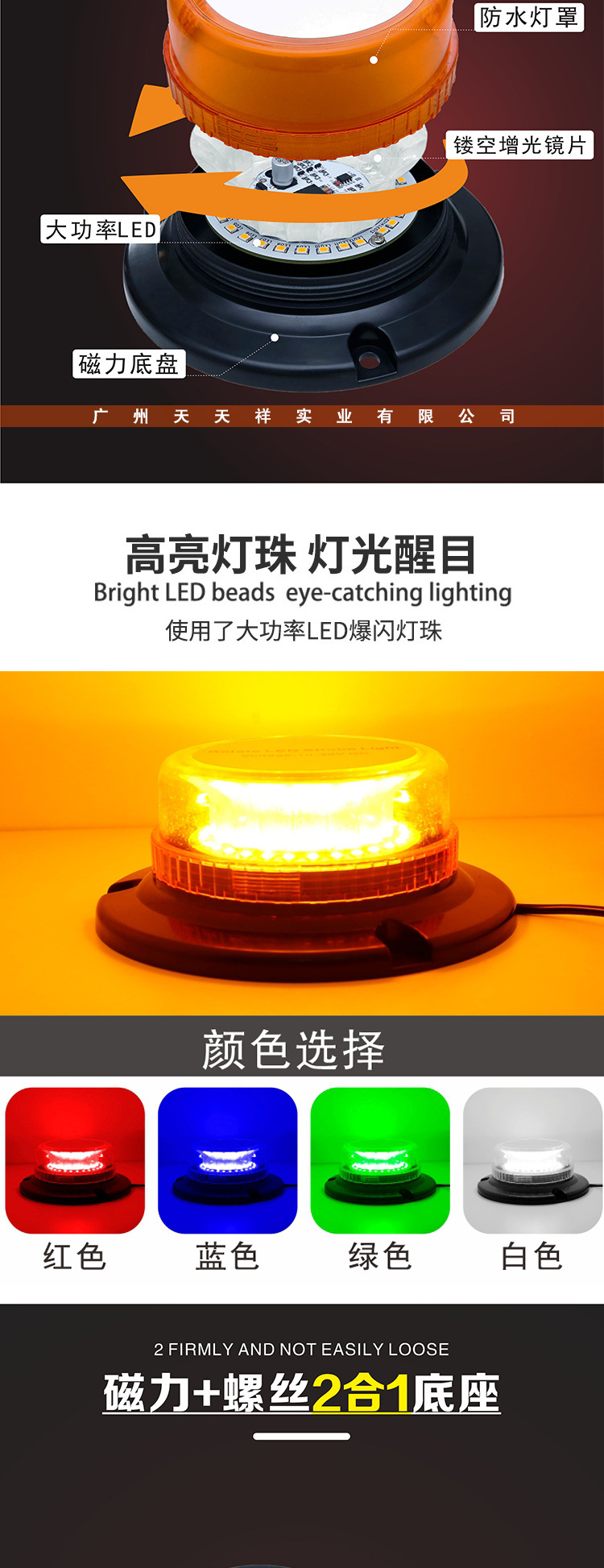 O1CN01VDmjAF1WM5FJCzMSX_!!935282773-0-cib.jpg?__r__=1714989599078