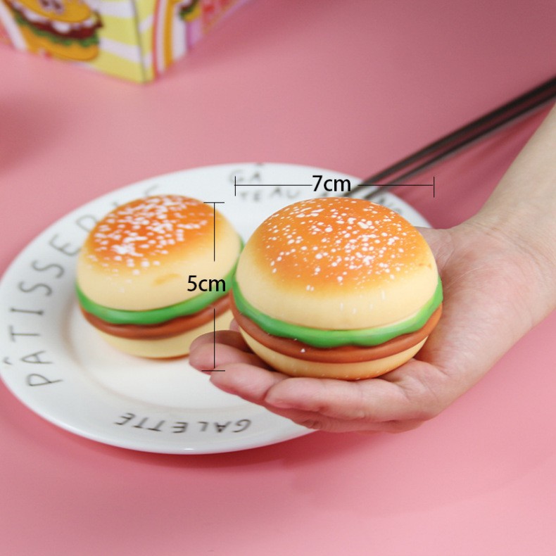 O1CN01UvR2pr1CofOHmzE7u_!!3440