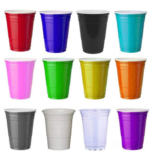 �ە��t���tɫһ�������ϱ�beerpong�Α��Ɍ�redsolocups���Ӹ��