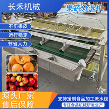 ȫ�Ԅ��x���C ���ҙ��ƴ󗗺Y�x�C ����ɰ�������˷��x�C