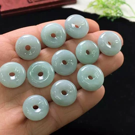 饰品配件;吊坠;玉器工艺品