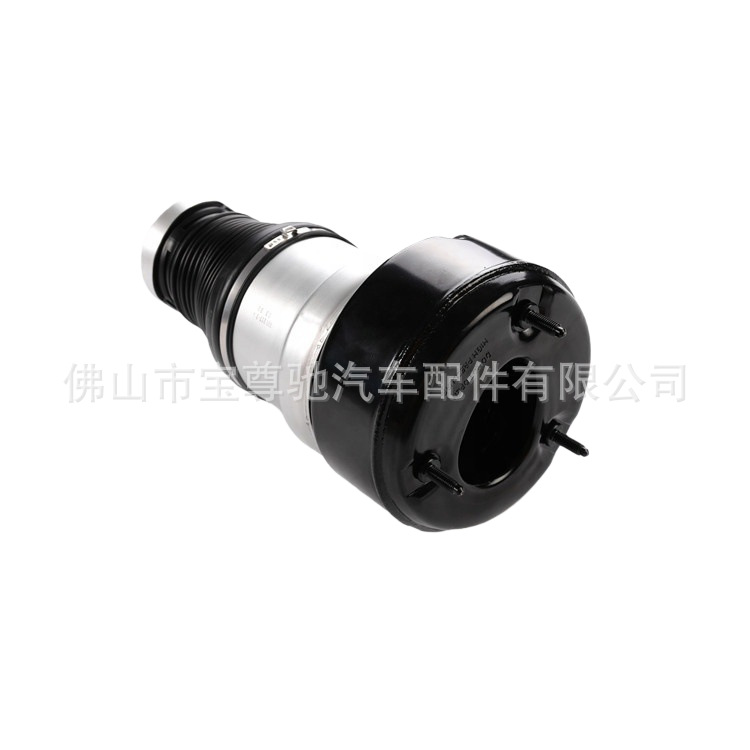 Suitable for Mercedes-Benz W 11.05kg 4Wd Front Repair Kit Air Suspension Air Bag Shock Absorber A2213200438