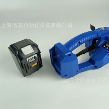 ȫ�Ԅ�PP��ppPE���ֳ���������C