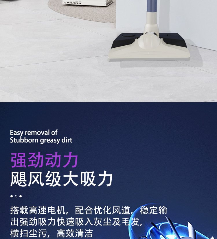 a358a2c8-57a0-4a7b-b3a6-e00d6bc01940.jpe