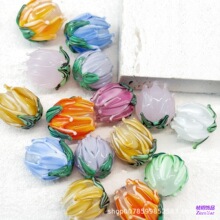 ���L�����͹�ɏ������m����ɢ��DIY�ֹ�����������֙C����