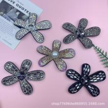 �¿��ֹ�ˮ荻���DIYЬ��Ь���ƷЬ�o��Ьñ��Ь�b�������l