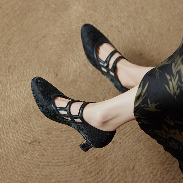 Cheongsam