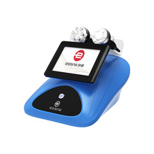 �����w֬����x���܃x�p֬���w������ͨ���j����xȫ������Ժ�x��