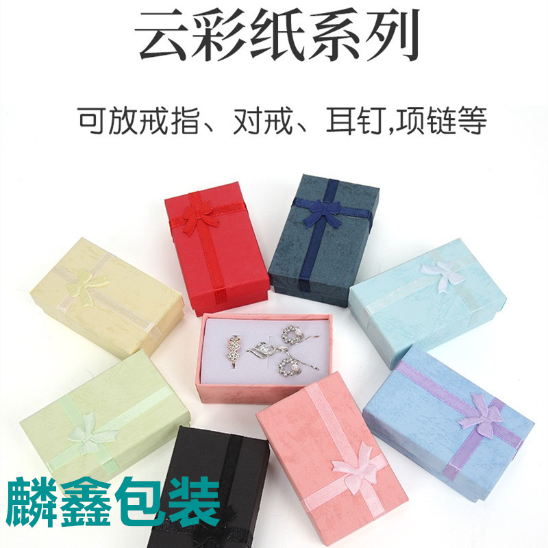 微信图片_20240920231158