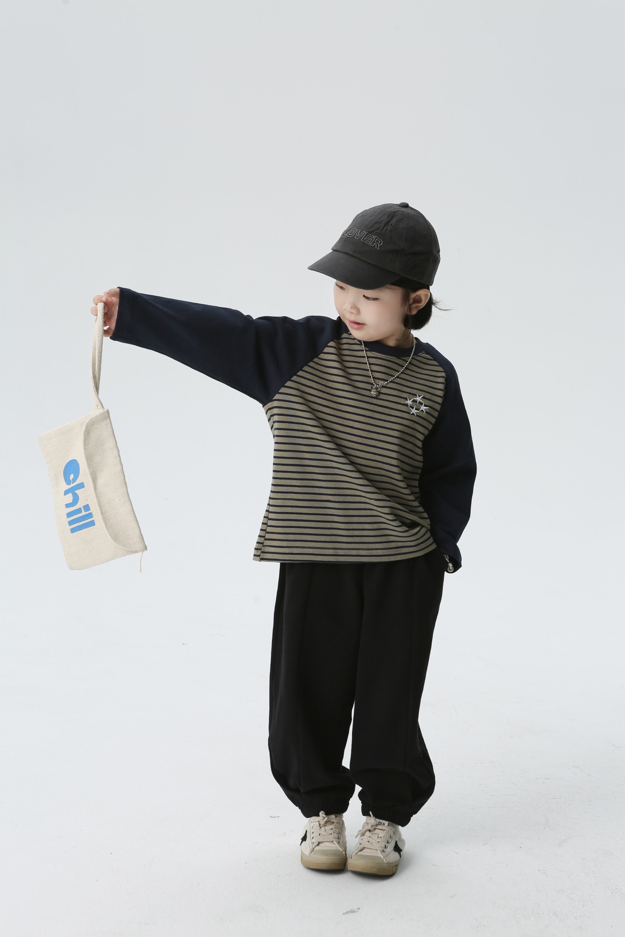 2024-08-20 010731.jpg