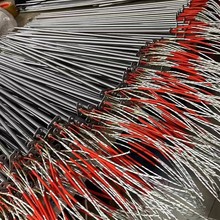 SҶģÆζ˼ӟܸɟӟ 늼ӟ늟ӟ