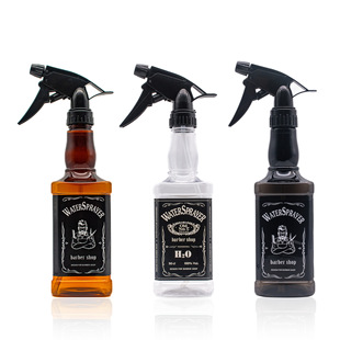 500ml�͹Ň������l��l�ȇ�ˮ�؇��Fƿ���R�d���uͨ���l�aˮ����