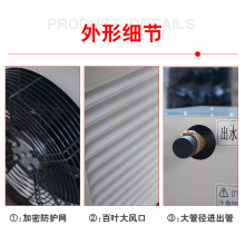 ���Iů�L�C���������Bֳ���ß�ˮ���S܇�g���ʽ����ů�L�Q��E18