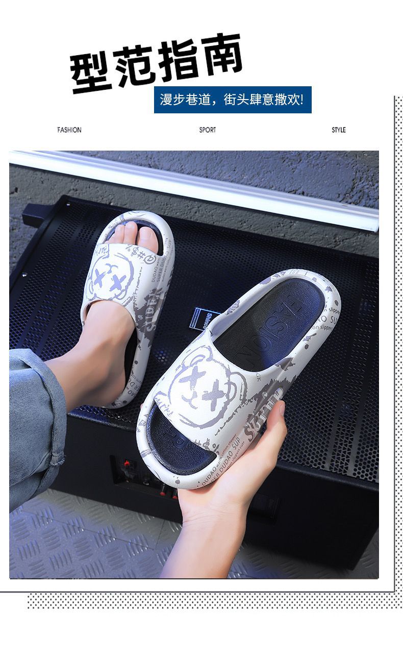 701054832529dc0a7036a-6cc1-41a