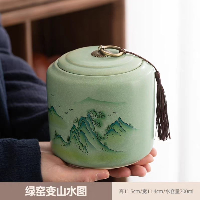 Screenshot_2023-03-31-22-20-38