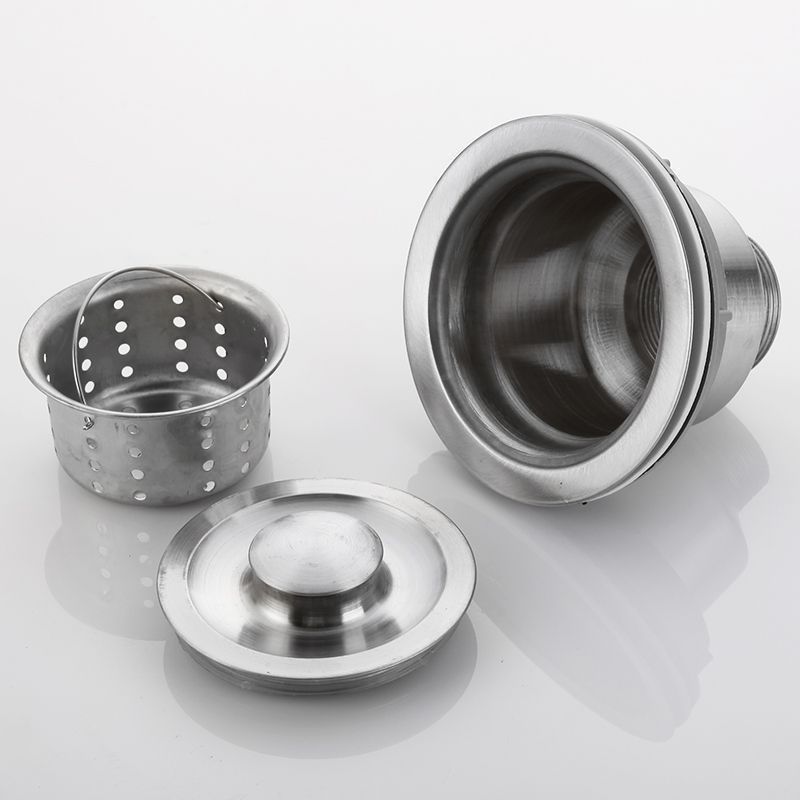 キッチンシンク下水器部品排水管モッププール下水管延長単槽洗面器排水管延長|undefined