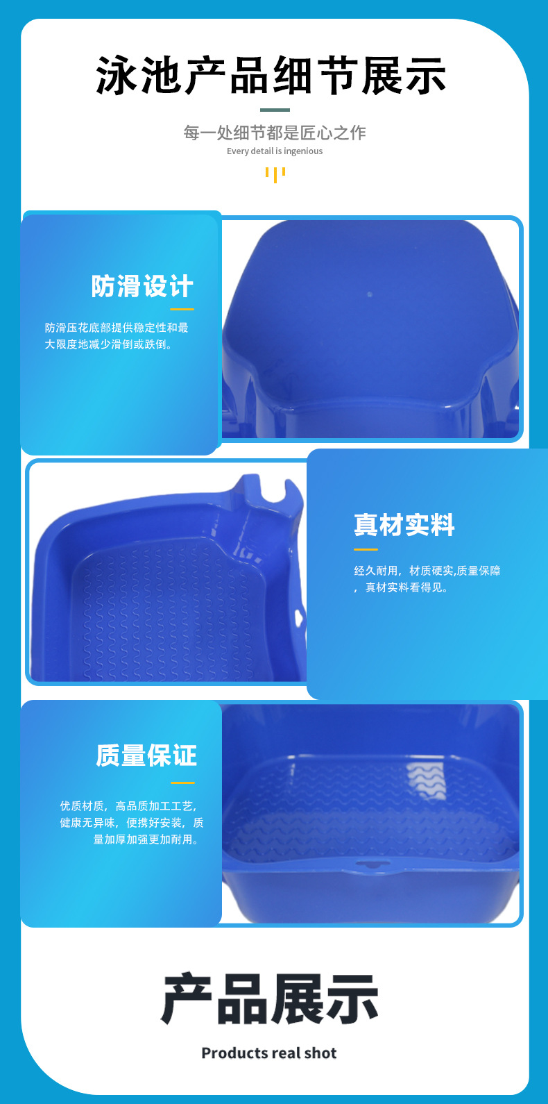 O1CN01VDnkZ61wUwxR1kcHJ_!!2214232606312-0-cib.jpg?__r__=1726213700816