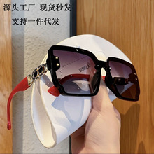 2025�¿�����p��ƫ��r��̫��RŮ���������⾀ī�Rֱ��ͬ��