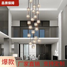 ���ݵ����L����LOFT��ʽ�p�ݱ��W�F�����s�e���͏d�W�t���Dˮ����