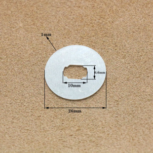 �O݆��Ƭж���󾯳�����O�߹�݆ˮ��݆��܇݆ͨ�ø��b���