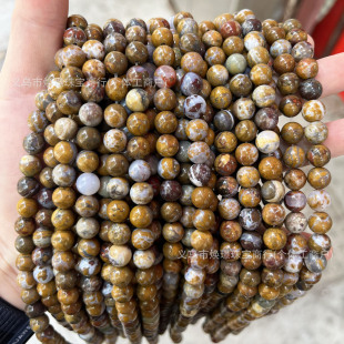 ��Ȼ���X��览A����Ʒ����  DIY������Ʒ������l