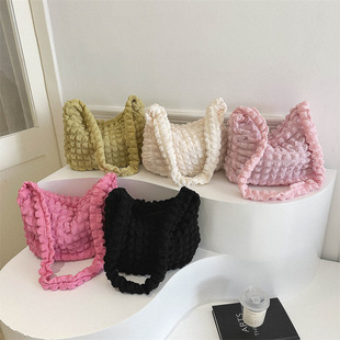 ��������ܛ�|�д�����Ů�μ��ͨ��2024��ܽ녶�����n�¿��ް���