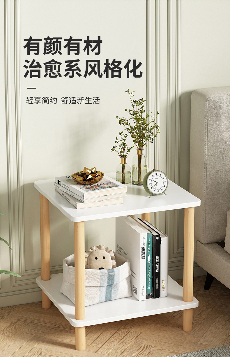 55f0fdce-5dbd-49b4-a0ba-3670d025a2d4.jpe