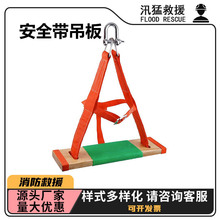 �����䰲ȫ������߿����I����������⠝��ϴ����֩���˵���