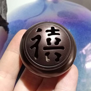 ���~ɫ ϲ��С�֠t  С��t ����ƫ�A���F؛��