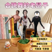 ����ɰl��ż���ƻ�������߿�������������������Ɂ�D����