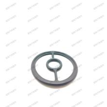 �m���R���_CX-7 LF8X-14-702 LF8X-14-702��Ʒ�|��܇�������s��