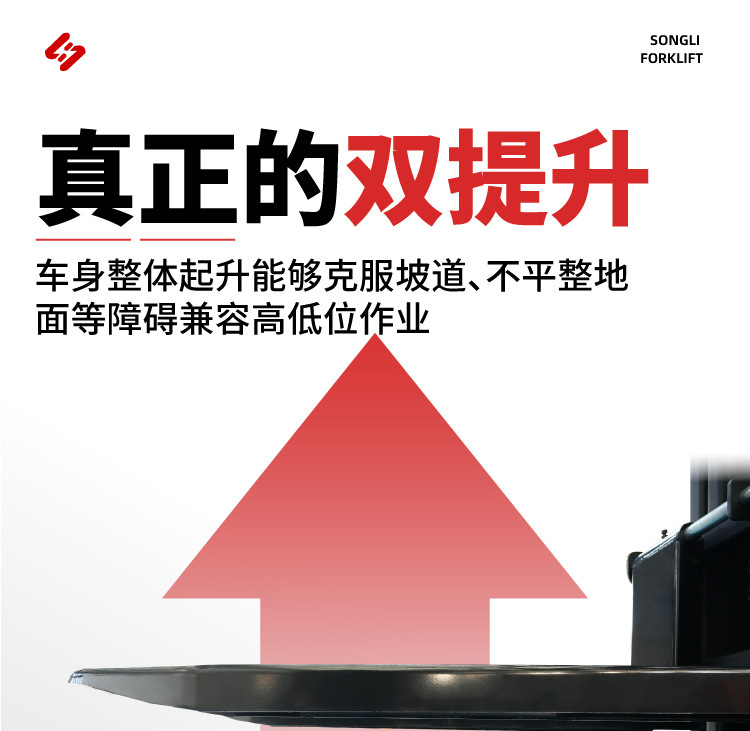 双起升堆高车 (14).jpg