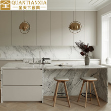 ɶwNbҰ噻FpL͍ųNȫݼҾpL