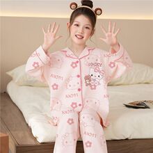 ��ͯ˯�¹����LŮ���H���L�伃���д�ͯ��ͨ��Ȥ؈�_���Ҿӷ����b