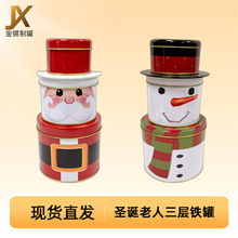 �����F�ЈA���}�Q�ǹ��޽��ٹ޽��ٶYƷ���b��ѩ�����ӹޏS�ҶY��
