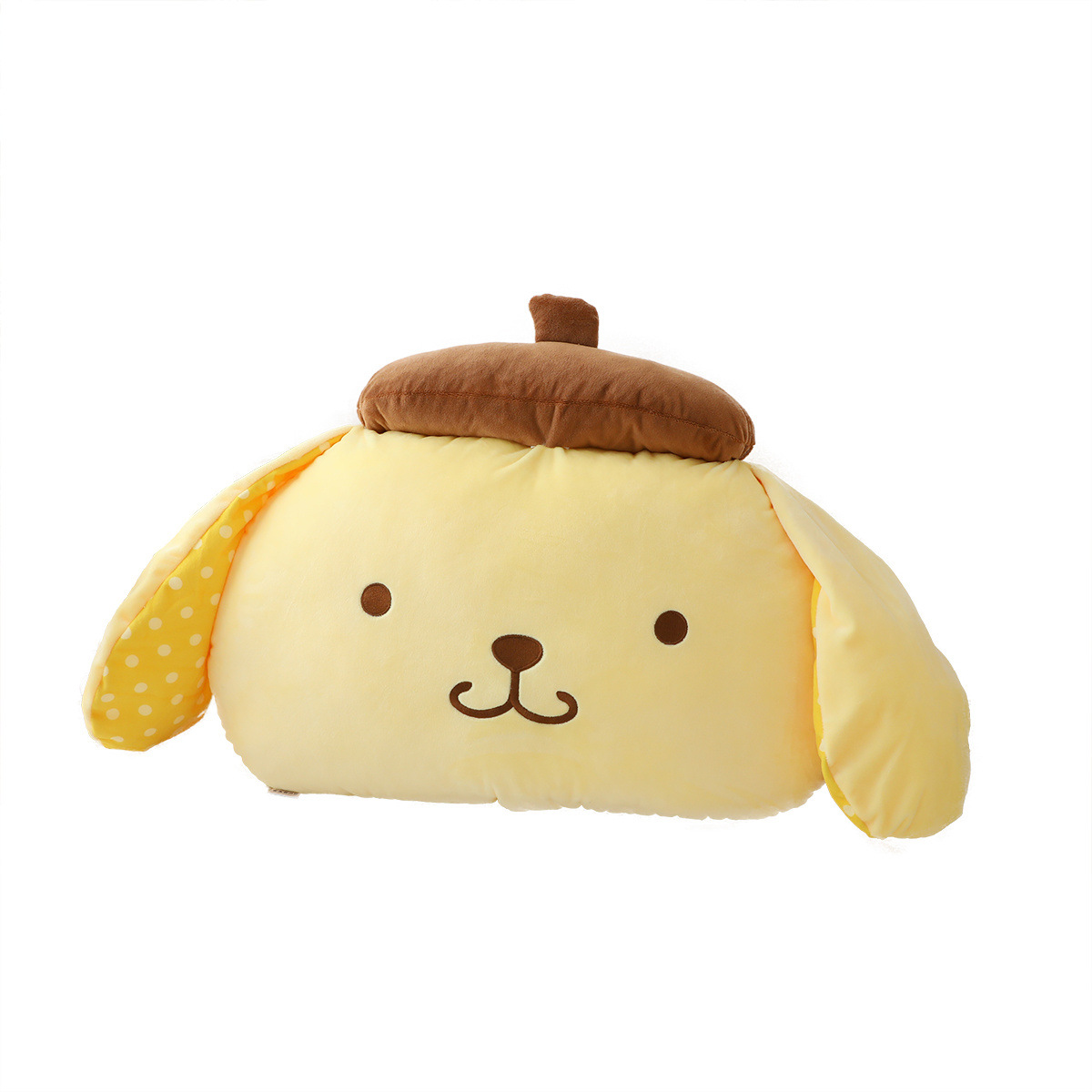 푸딩 개