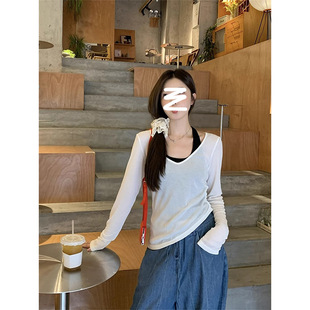 ��ɫ����v�I���������L��t��Ů�ļ�������z����΢͸�����������