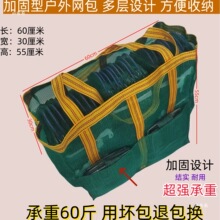 �����¾W�����W���~�W�r�\�ռ{�����q�\�S�X�\�W���ӹ̼Ӻ��~�W��