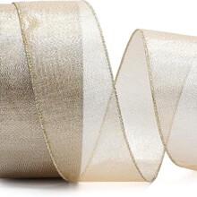 �㙉��ɫ���پ��z���}�Q���Ҿ��bYƷ���b�����Y DIY ��ˇƷ