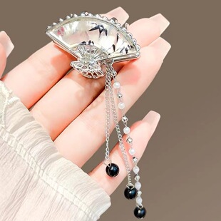 ����ʽ���~����С̖ץ�AŮ�¿����K���L�l�����X�װ����l���~�A��