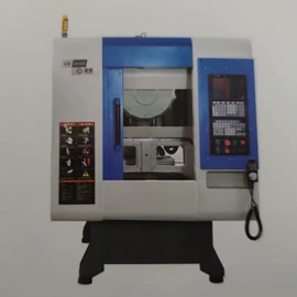 加工中心;数控机床;钻床