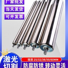 ݔ�͎��o������݁���P�25/32/38/50/60�LͲ���͎���ˮ���ĄӝL�S