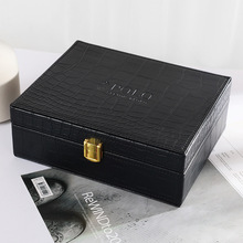 ���ƸߙnƤ��Ƥ�а��b��Ʒ�� �w�C�а��b��