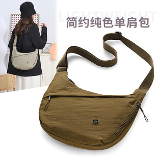 �ް�������Ů���¿��p������������Ӱ�Ůʿ���e���μ�б����羳