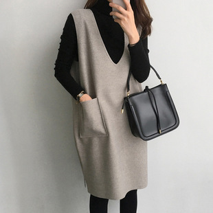 �p��ë�ر���ȹ�ɼ���2 023���¿��nV�IֱͲH��С���L�o���B��ȹ