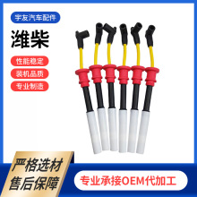 �H��S�����a��܇�߉��c�𾀷ָ׾����߉����ֻ�ͨ�������Դ