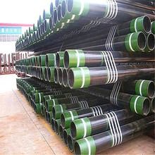 ʯ���׹� ֧���;���֧����l80ʯ�͟o�p�� ʯ��䓹� �F؛���l