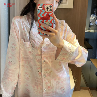 ��ʹ؈�������ɐ��LŮʿ˯�´��ļ����z�L���ˬ���m�Ҿӷ����b